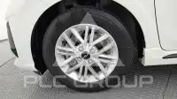 2023 KIA Morning