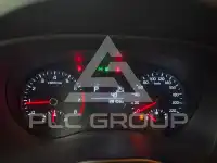 2023 KIA Morning
