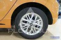 2023 KIA Morning