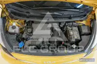 2023 KIA Morning