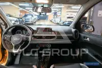 2023 KIA Morning