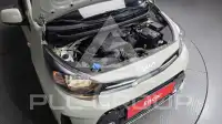 2023 KIA Morning