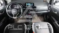 2023 KIA Morning