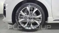 2023 KIA Morning