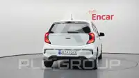2023 KIA Morning