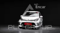 2023 KIA Morning
