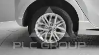 2023 KIA Morning