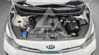 2023 KIA Morning
