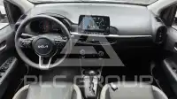 2023 KIA Morning