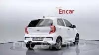 2023 KIA Morning