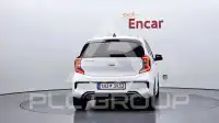 2023 KIA Morning