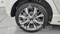 2023 KIA Morning