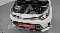2023 KIA Morning