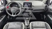 2023 KIA Morning