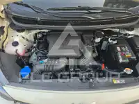 2023 KIA Morning