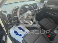2023 KIA Morning