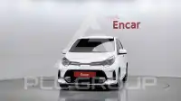 2023 KIA Morning