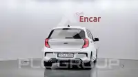 2023 KIA Morning