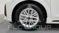 2023 KIA Morning