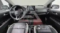 2023 KIA Morning