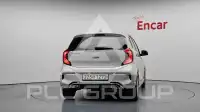 2023 KIA Morning