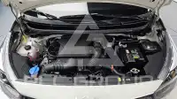2023 KIA Morning