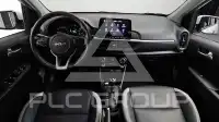 2023 KIA Morning