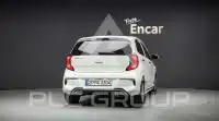 2023 KIA Morning