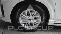 2023 KIA Morning
