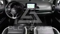 2023 KIA Morning