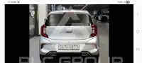 2023 KIA Morning