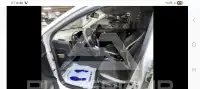 2023 KIA Morning