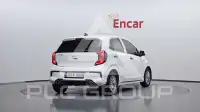 2023 KIA Morning