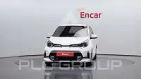 2023 KIA Morning