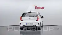 2023 KIA Morning