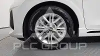 2023 KIA Morning
