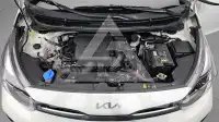 2023 KIA Morning