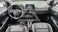 2023 KIA Morning