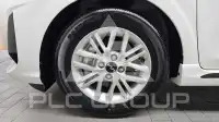 2023 KIA Morning