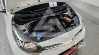 2023 KIA Morning