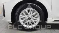 2023 KIA Morning