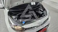 2023 KIA Morning