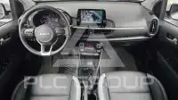 2023 KIA Morning