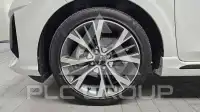 2023 KIA Morning
