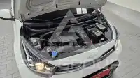2023 KIA Morning