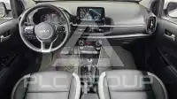 2023 KIA Morning