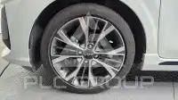 2023 KIA Morning