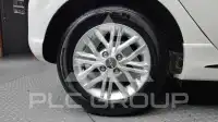 2023 KIA Morning