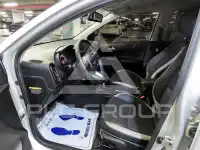2023 KIA Morning