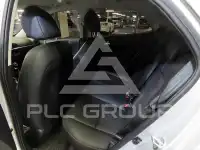 2023 KIA Morning